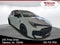 2026 Toyota GR Corolla MT
