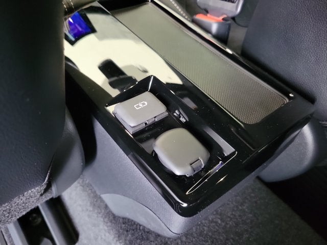 2026 Toyota GR Corolla MT