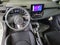 2026 Toyota GR Corolla MT