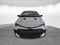 2026 Toyota GR Corolla MT
