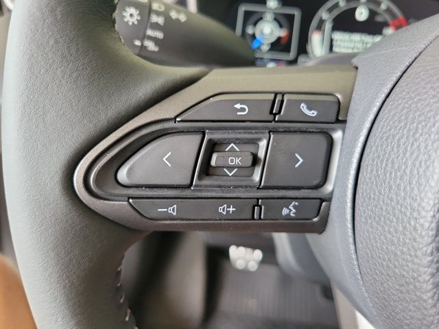 2026 Toyota GR Corolla MT