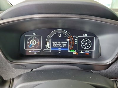 2026 Toyota GR Corolla MT