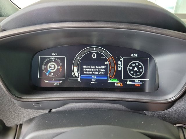 2026 Toyota GR Corolla MT