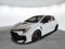 2026 Toyota GR Corolla MT