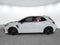 2026 Toyota GR Corolla MT