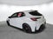 2026 Toyota GR Corolla MT