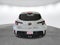 2026 Toyota GR Corolla MT