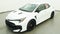 2026 Toyota GR Corolla MT