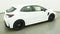 2026 Toyota GR Corolla MT