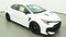 2026 Toyota GR Corolla MT