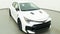 2026 Toyota GR Corolla MT