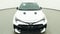 2026 Toyota GR Corolla MT