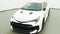 2026 Toyota GR Corolla MT