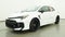 2026 Toyota GR Corolla MT