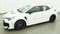 2026 Toyota GR Corolla MT