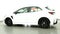 2026 Toyota GR Corolla MT