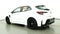 2026 Toyota GR Corolla MT