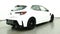 2026 Toyota GR Corolla MT