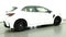 2026 Toyota GR Corolla MT