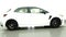 2026 Toyota GR Corolla MT
