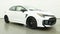 2026 Toyota GR Corolla MT