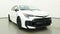 2026 Toyota GR Corolla MT
