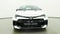 2026 Toyota GR Corolla MT