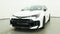2026 Toyota GR Corolla MT
