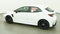 2026 Toyota GR Corolla MT