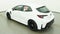 2026 Toyota GR Corolla MT