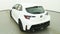 2026 Toyota GR Corolla MT
