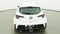 2026 Toyota GR Corolla MT
