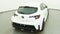 2026 Toyota GR Corolla MT