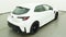 2026 Toyota GR Corolla MT