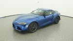 2026 Toyota GR Supra 3.0