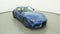 2026 Toyota GR Supra 3.0