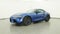 2026 Toyota GR Supra 3.0