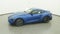 2026 Toyota GR Supra 3.0