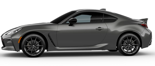 2026 Toyota GR86 - McKinnon Toyota in Clanton AL