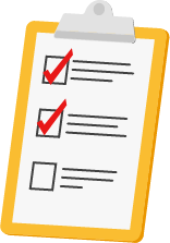 McKinnon Toyota in Clanton AL