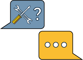 McKinnon Toyota in Clanton AL