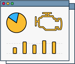 McKinnon Toyota in Clanton AL