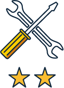 McKinnon Toyota in Clanton AL