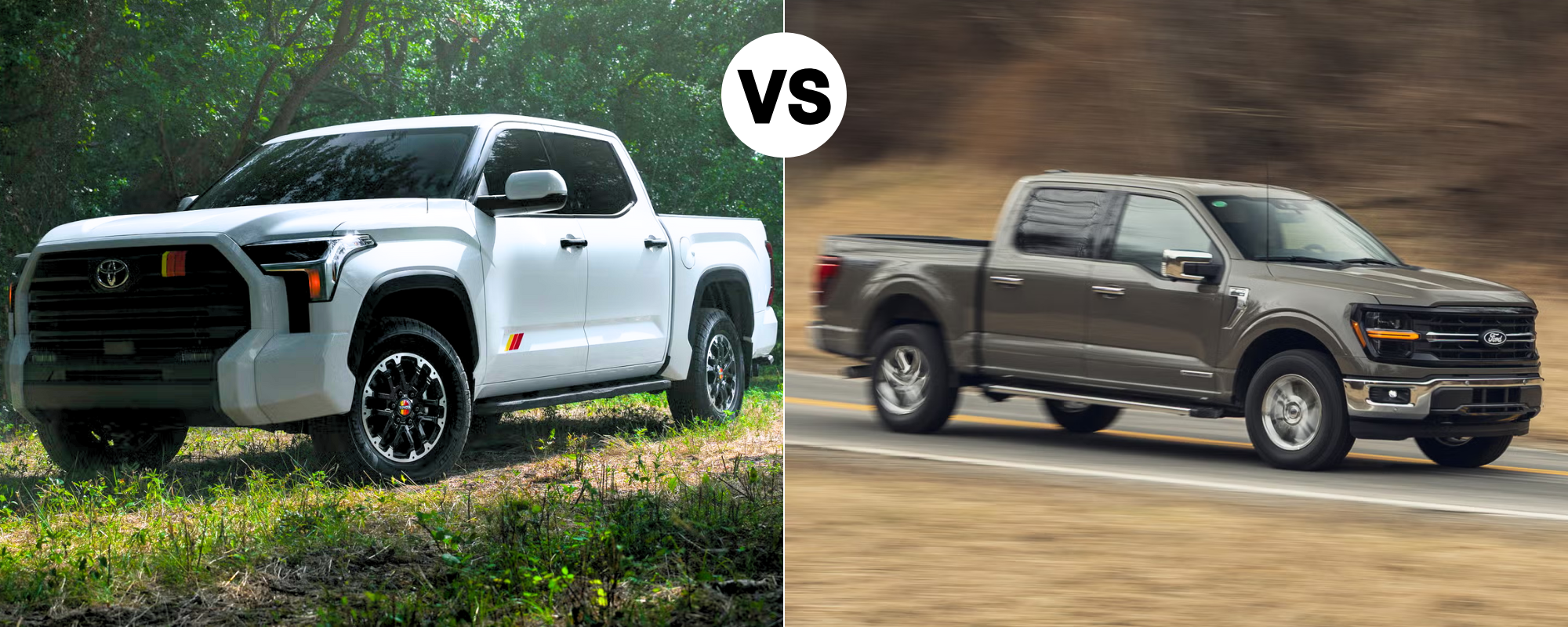 McKinnon Toyota in Clanton AL