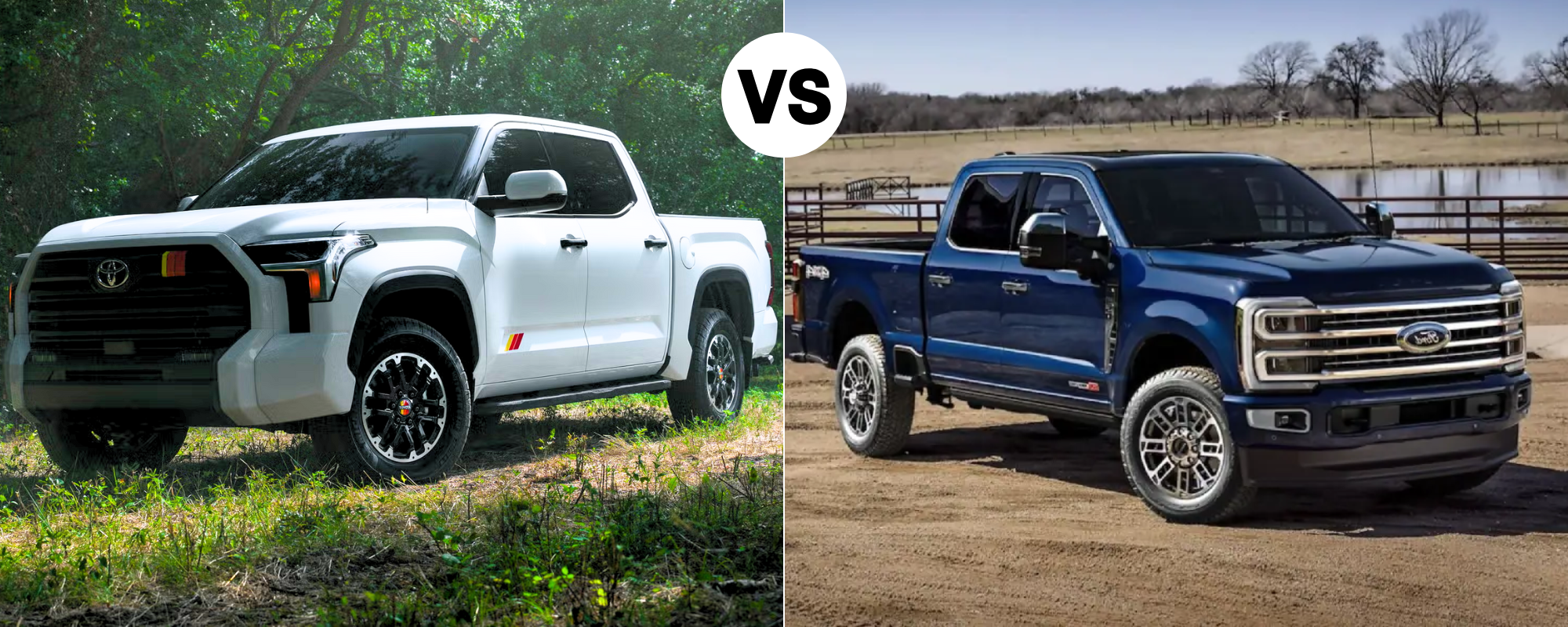 McKinnon Toyota in Clanton AL