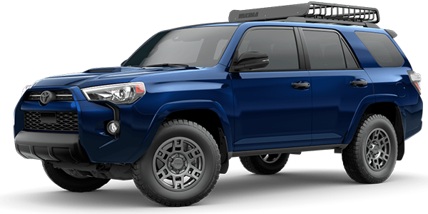 Venture Special Edition