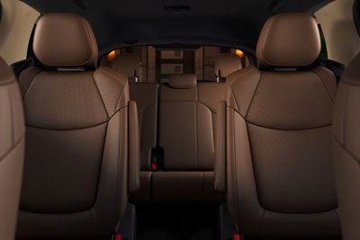 2022 Toyota Sienna comfort