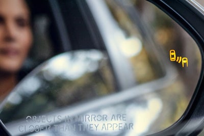 2024 Toyota Corolla Safety