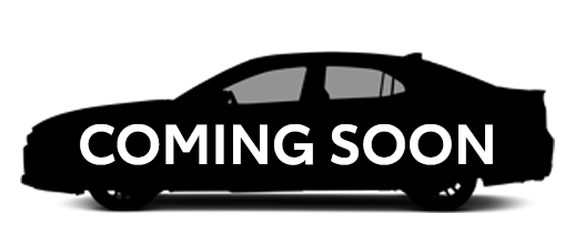 2025 Toyota Camry - McKinnon Toyota in Clanton AL