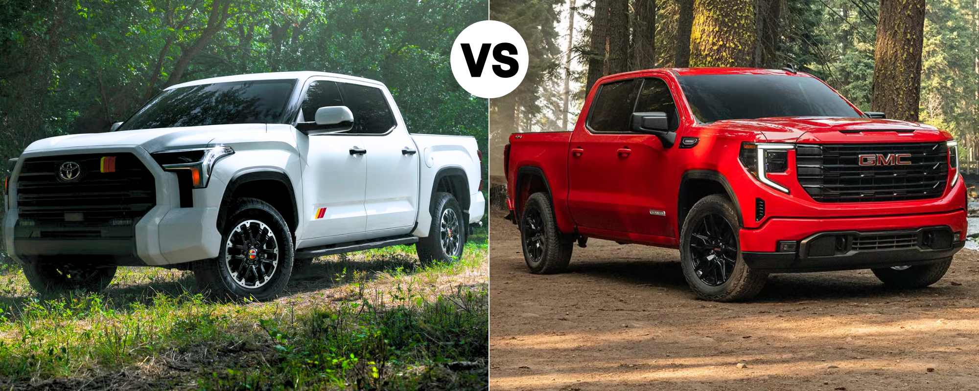 McKinnon Toyota in Clanton AL